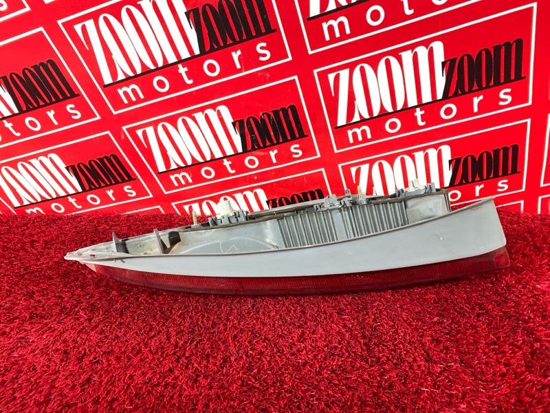 Фонарь (Стоп-сигнал), 1000 рублей, Солонцы