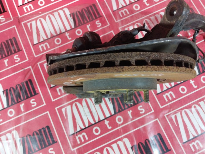 Ступица, 3800 рублей, Солонцы