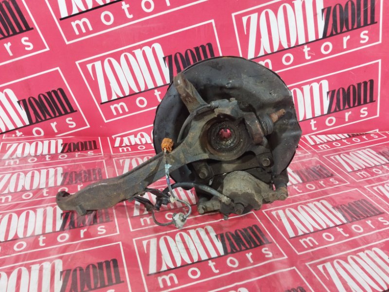 Ступица, 3800 рублей, Солонцы