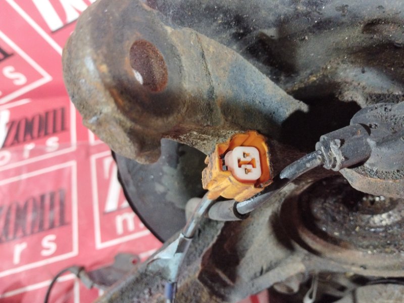 Ступица, 3800 рублей, Солонцы