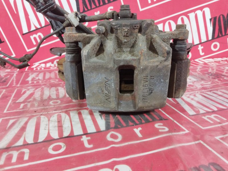 Ступица, 3800 рублей, Солонцы