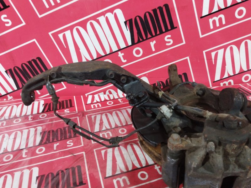 Ступица, 3800 рублей, Солонцы