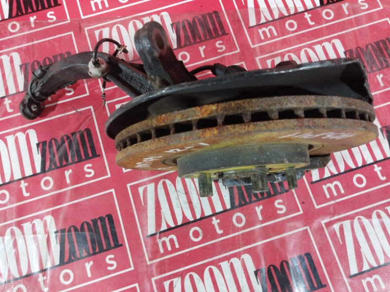 Ступица, 3800 рублей, Солонцы