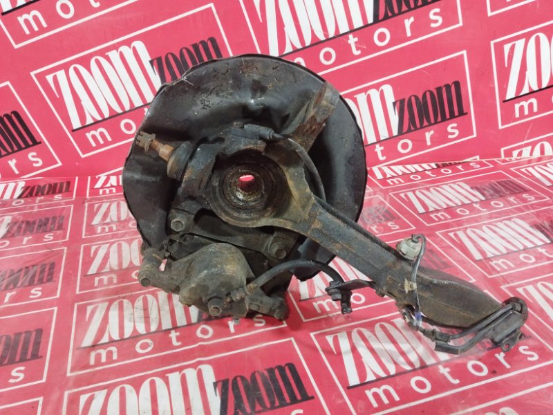 Ступица, 3800 рублей, Солонцы