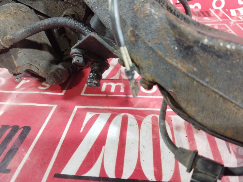 Ступица, 3800 рублей, Солонцы