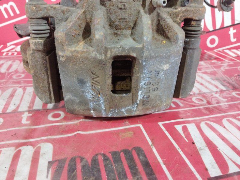 Ступица, 3800 рублей, Солонцы