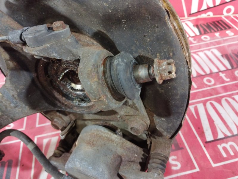 Ступица, 2700 рублей, Солонцы