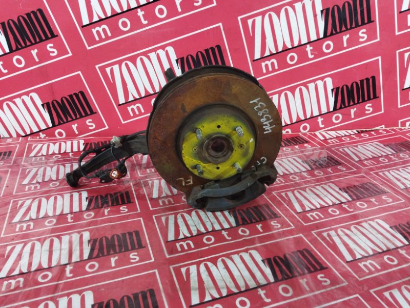 Ступица, 2700 рублей, Солонцы