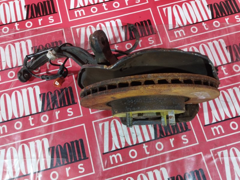 Ступица, 2700 рублей, Солонцы