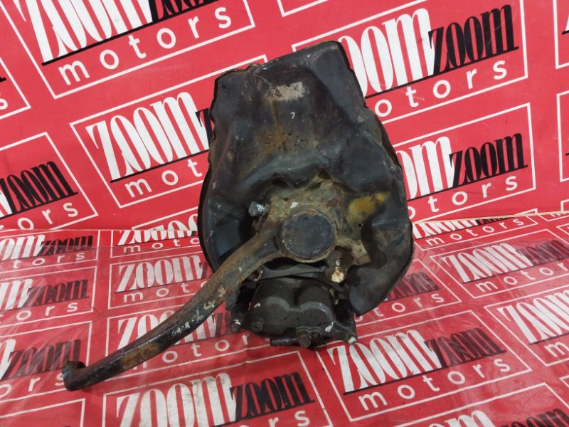 Ступица, 4400 рублей, Солонцы