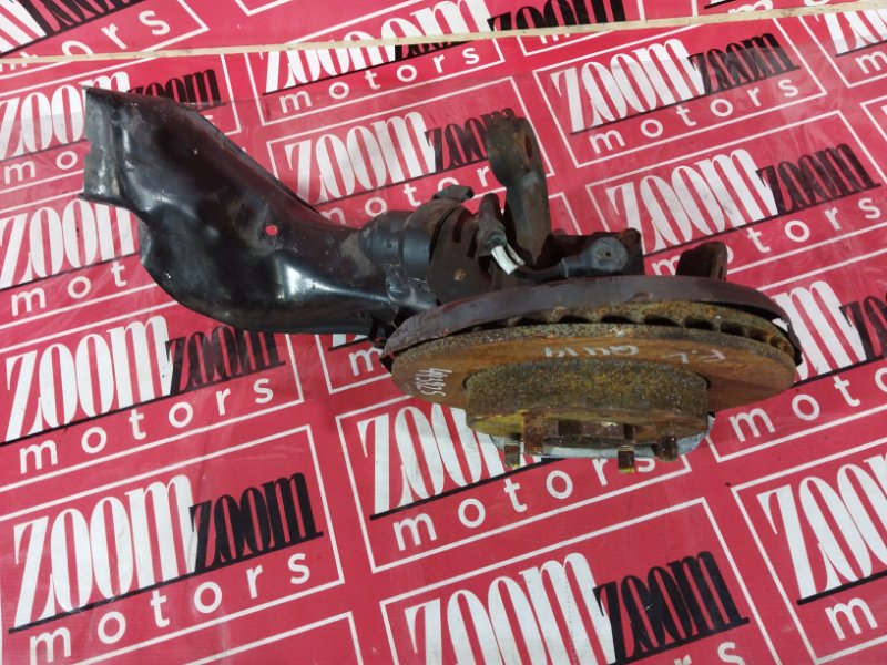 Ступица, 4100 рублей, Солонцы