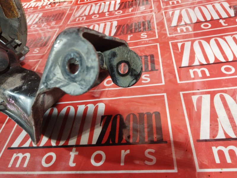 Ступица, 4100 рублей, Солонцы