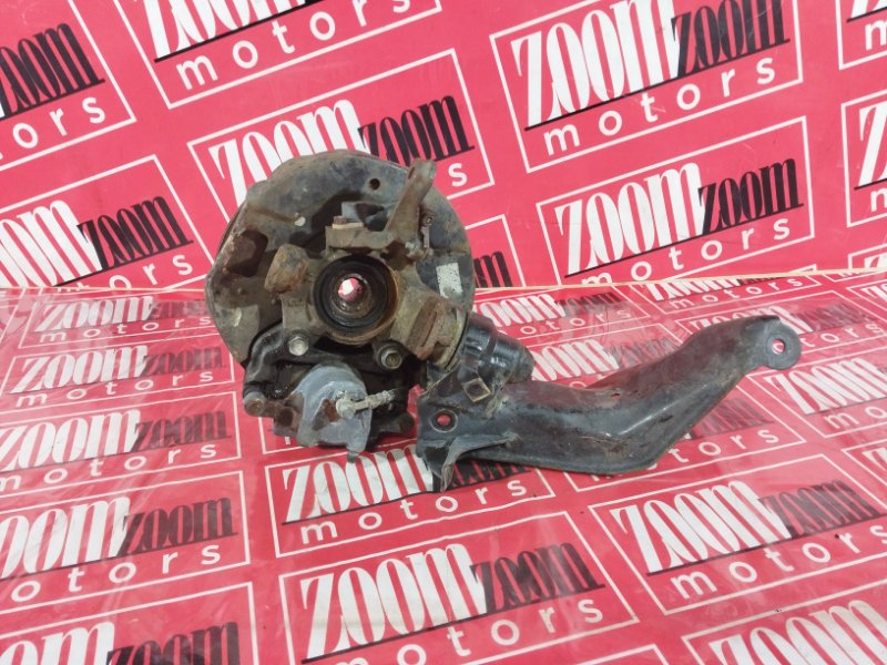 Ступица, 4100 рублей, Солонцы