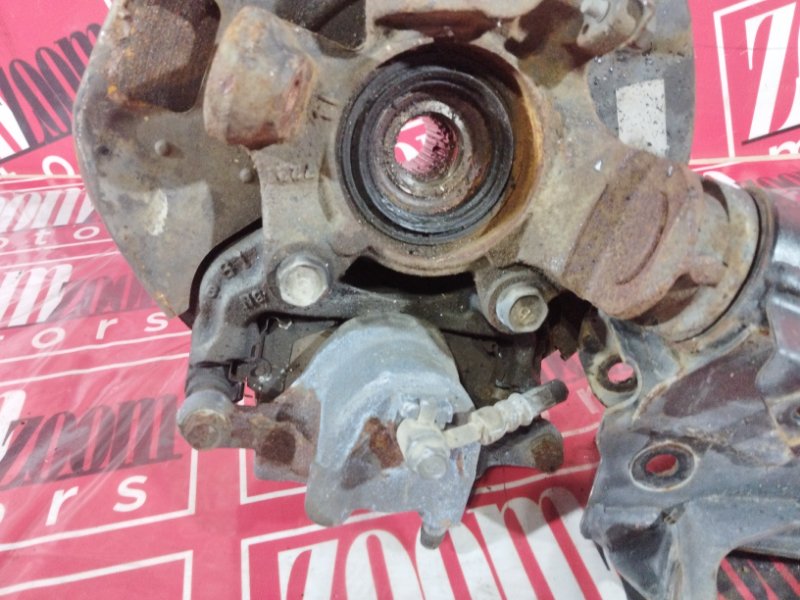 Ступица, 4100 рублей, Солонцы