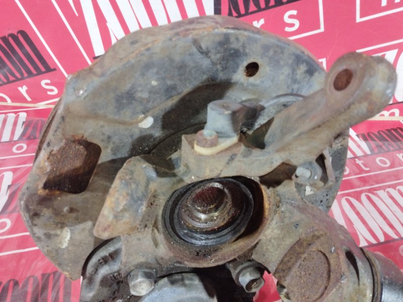 Ступица, 4100 рублей, Солонцы