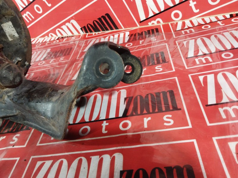 Ступица, 4100 рублей, Солонцы