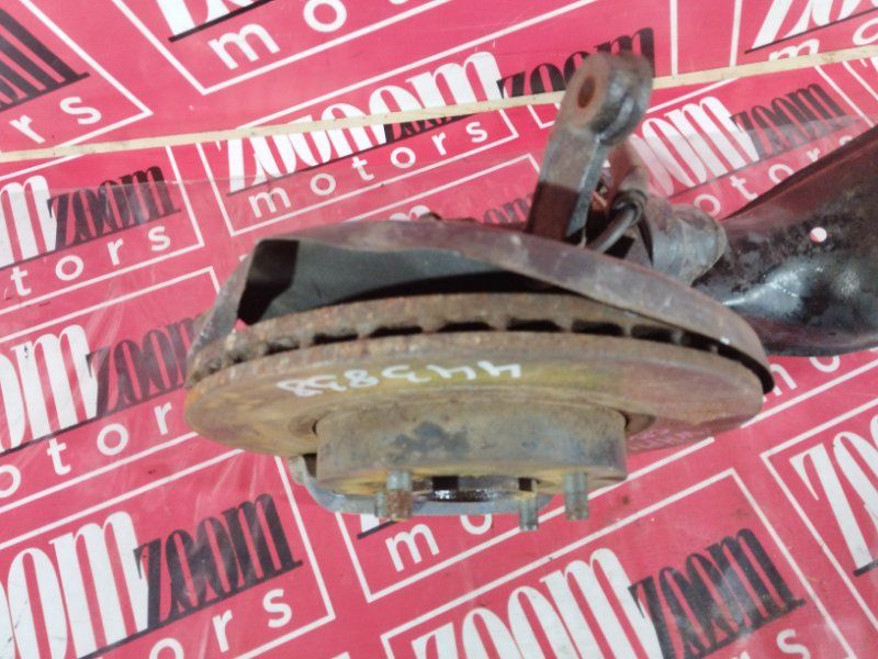 Ступица, 4100 рублей, Солонцы