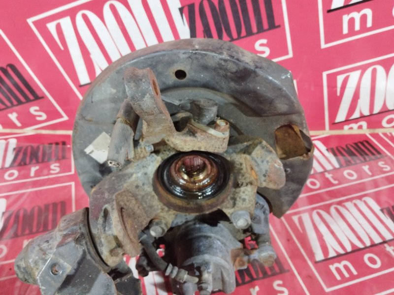 Ступица, 4100 рублей, Солонцы