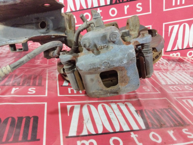 Ступица, 4100 рублей, Солонцы