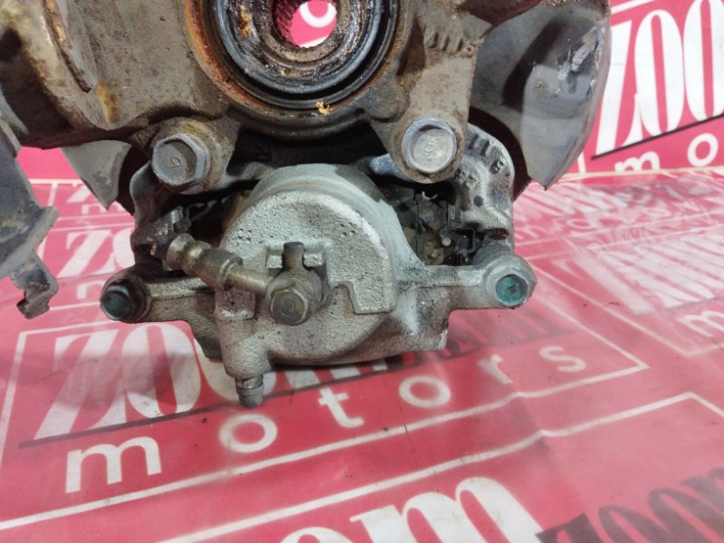 Ступица, 4100 рублей, Солонцы