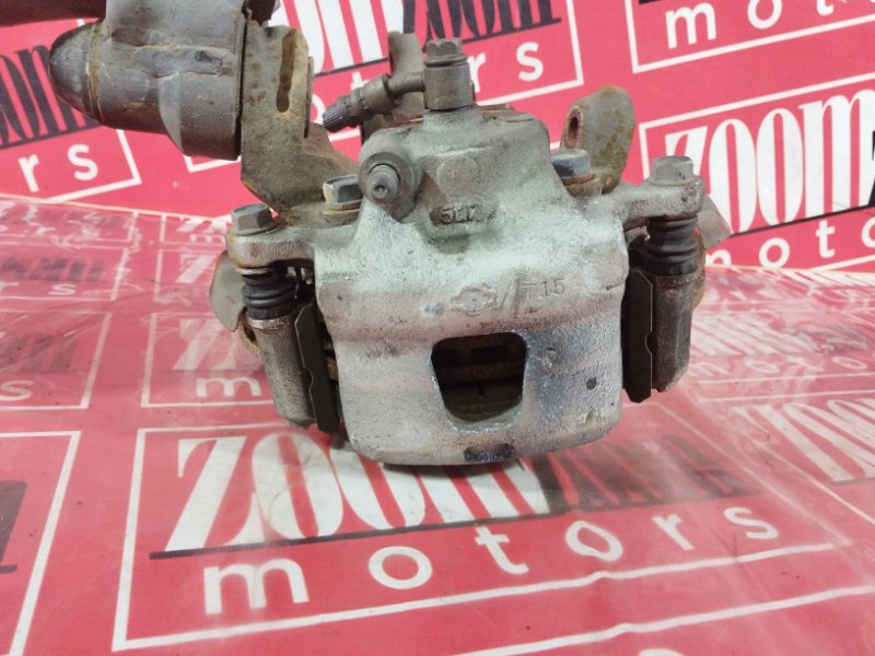 Ступица, 4100 рублей, Солонцы