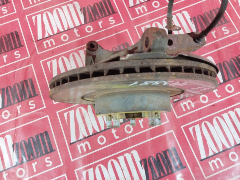 Ступица, 2800 рублей, Солонцы