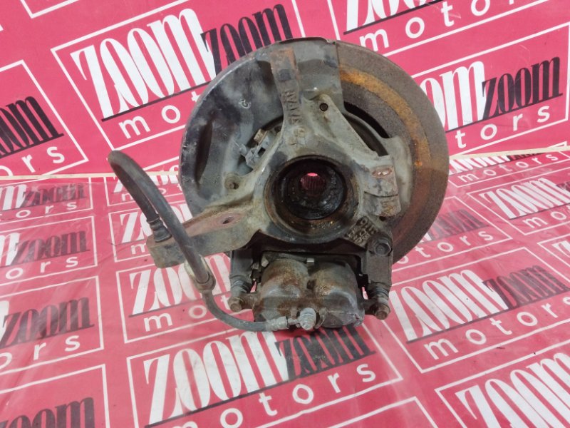 Ступица, 2800 рублей, Солонцы