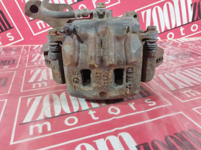 Ступица, 2800 рублей, Солонцы