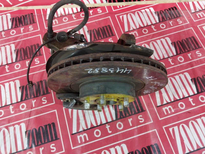 Ступица, 2800 рублей, Солонцы