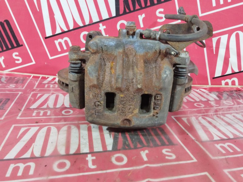 Ступица, 2800 рублей, Солонцы