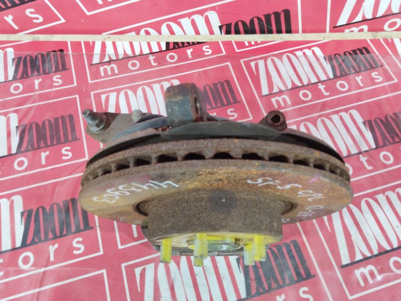 Ступица, 3700 рублей, Солонцы