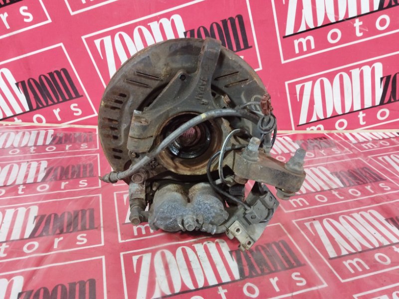 Ступица, 3700 рублей, Солонцы