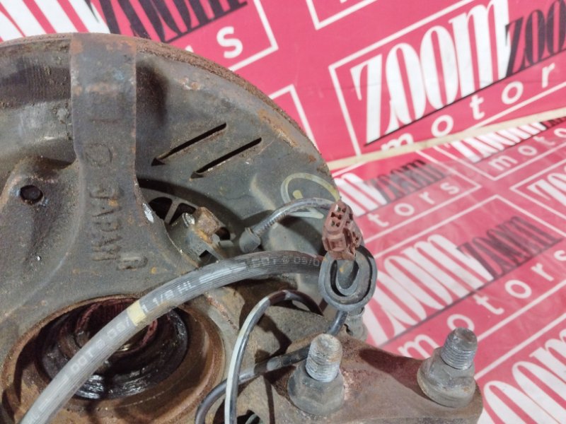 Ступица, 3700 рублей, Солонцы