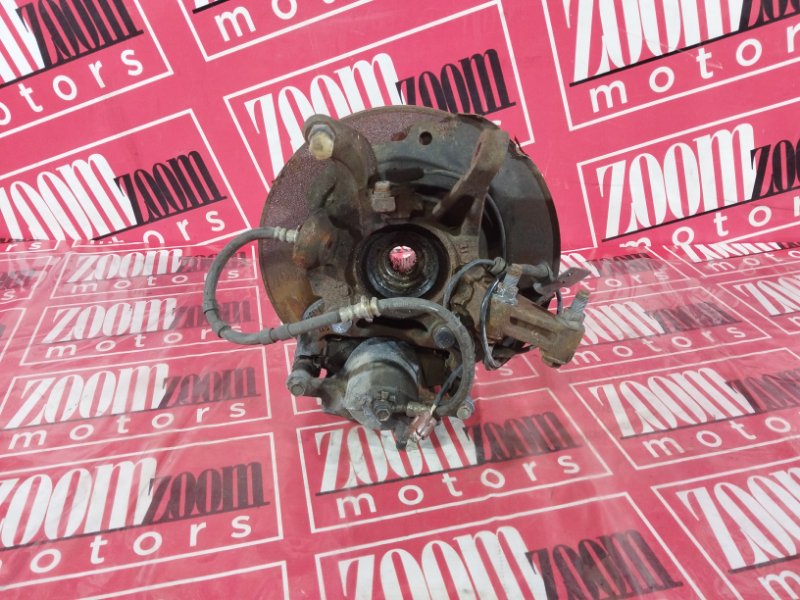 Ступица, 2300 рублей, Солонцы