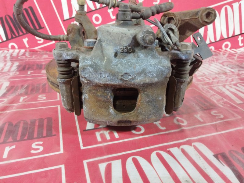 Ступица, 2300 рублей, Солонцы