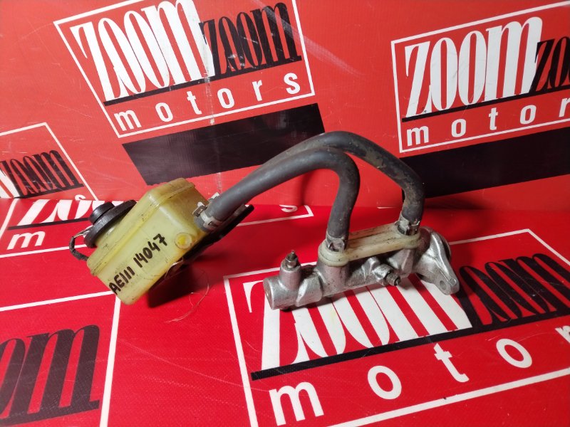 Главный тормозной цилиндр, 5700 рублей, Красноярск