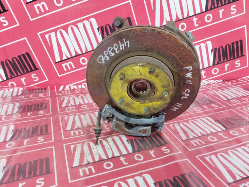 Ступица, 2300 рублей, Солонцы