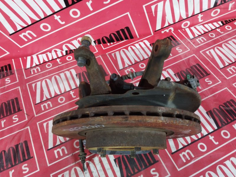 Ступица, 2300 рублей, Солонцы