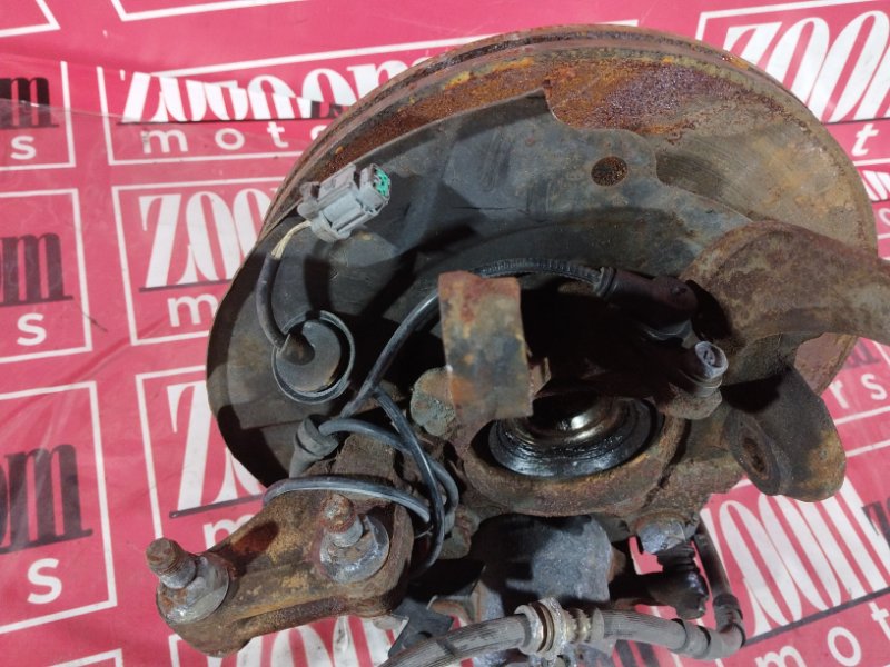 Ступица, 2300 рублей, Солонцы