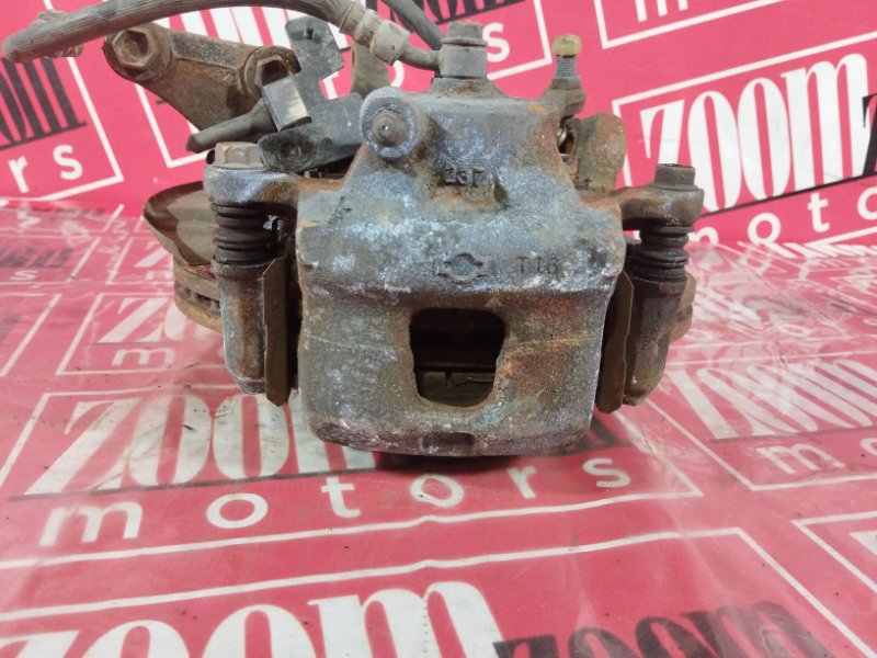 Ступица, 2300 рублей, Солонцы