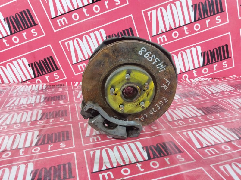 Ступица, 2800 рублей, Солонцы