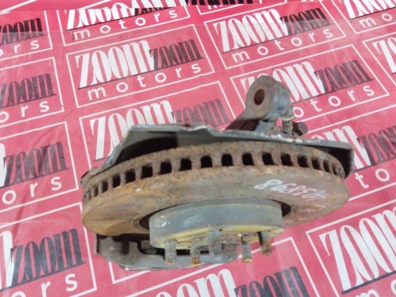 Ступица, 2800 рублей, Солонцы