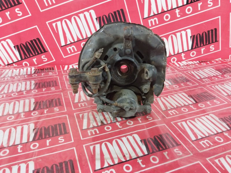 Ступица, 2800 рублей, Солонцы