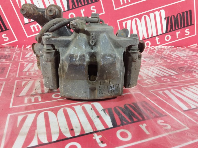 Ступица, 2800 рублей, Солонцы