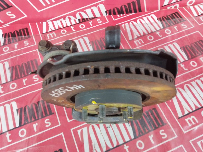 Ступица, 2800 рублей, Солонцы