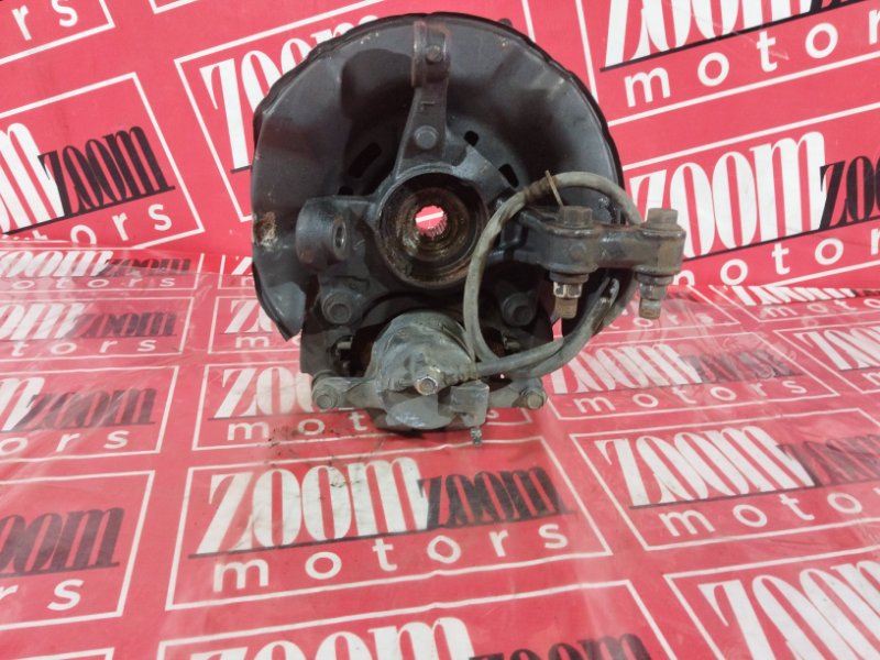 Ступица, 2800 рублей, Солонцы