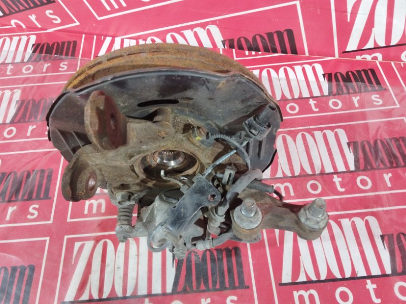 Ступица, 3150 рублей, Солонцы