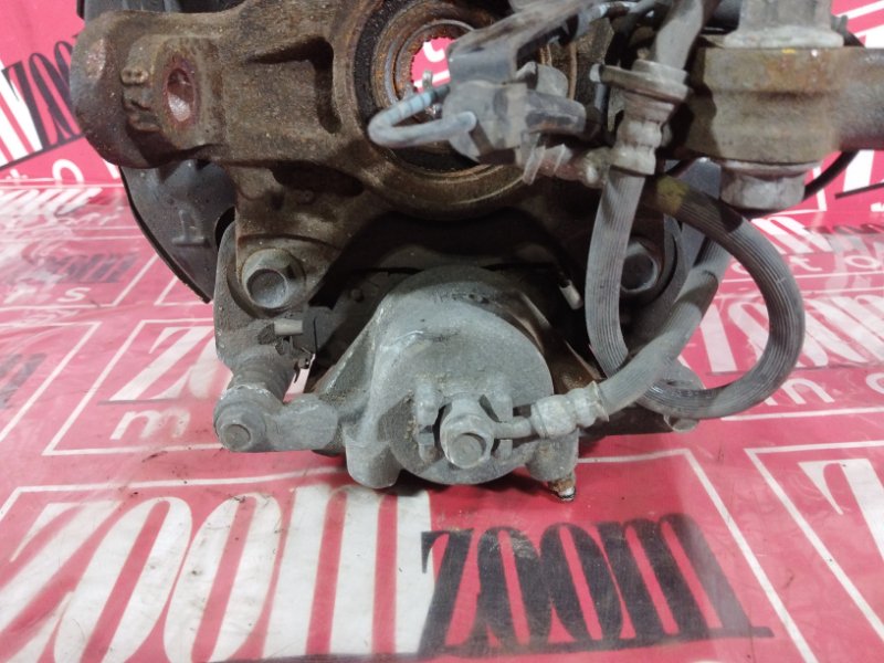 Ступица, 3150 рублей, Солонцы