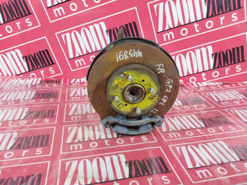 Ступица, 3150 рублей, Солонцы