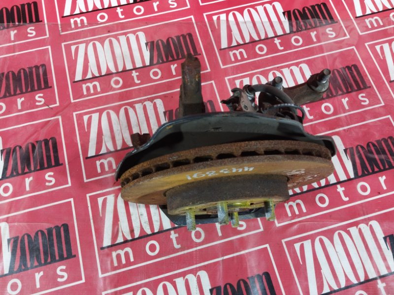 Ступица, 3150 рублей, Солонцы